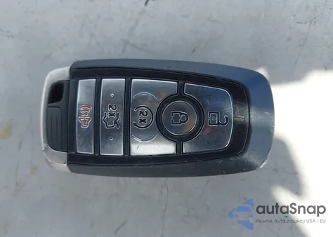 2019 Ford Fusion Sel z USA, uszkodzony, nr VIN 3FA6P0CD4KR150237